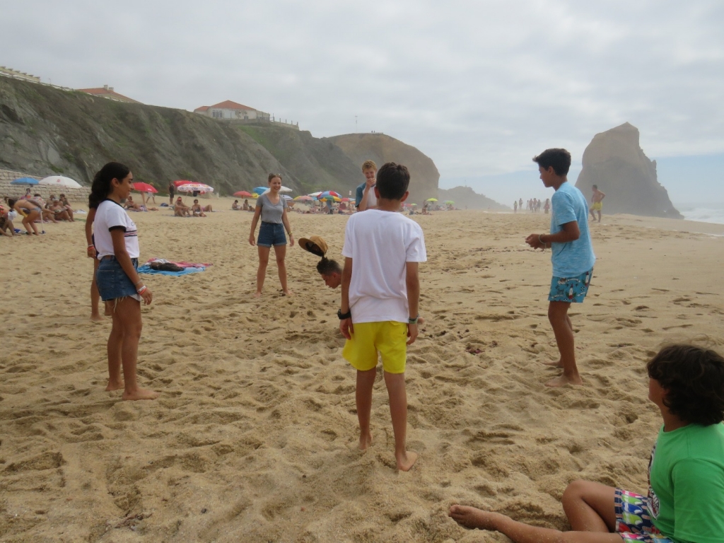 Village Camps International Summer Camp Santa Cruz, Portugal 2025-07-25 https://www.villagecamps.com/journals_admin/images/2081-7270-IMG_5634.jpg Village Camps International Summer Camp Santa Cruz, Portugal 2025-07-25 https://www.villagecamps.com/journals_admin/images/2081-7270-IMG_5634.jpg