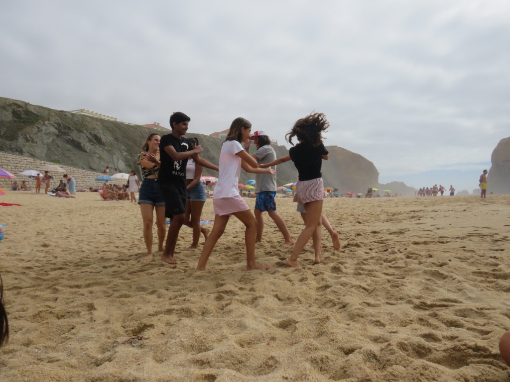 Village Camps International Summer Camp Santa Cruz, Portugal 2025-07-25 https://www.villagecamps.com/journals_admin/images/2081-7271-IMG_5640.jpg