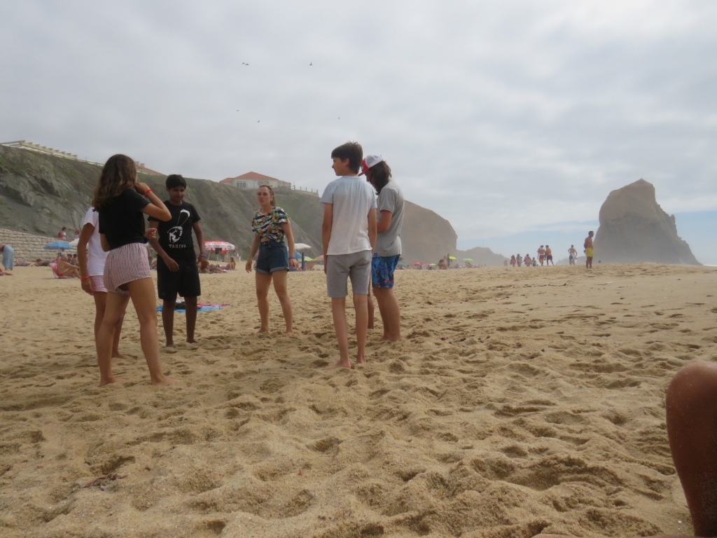 Village Camps International Summer Camp Santa Cruz, Portugal 2025-07-25 https://www.villagecamps.com/journals_admin/images/2081-7272-IMG_5639.jpg