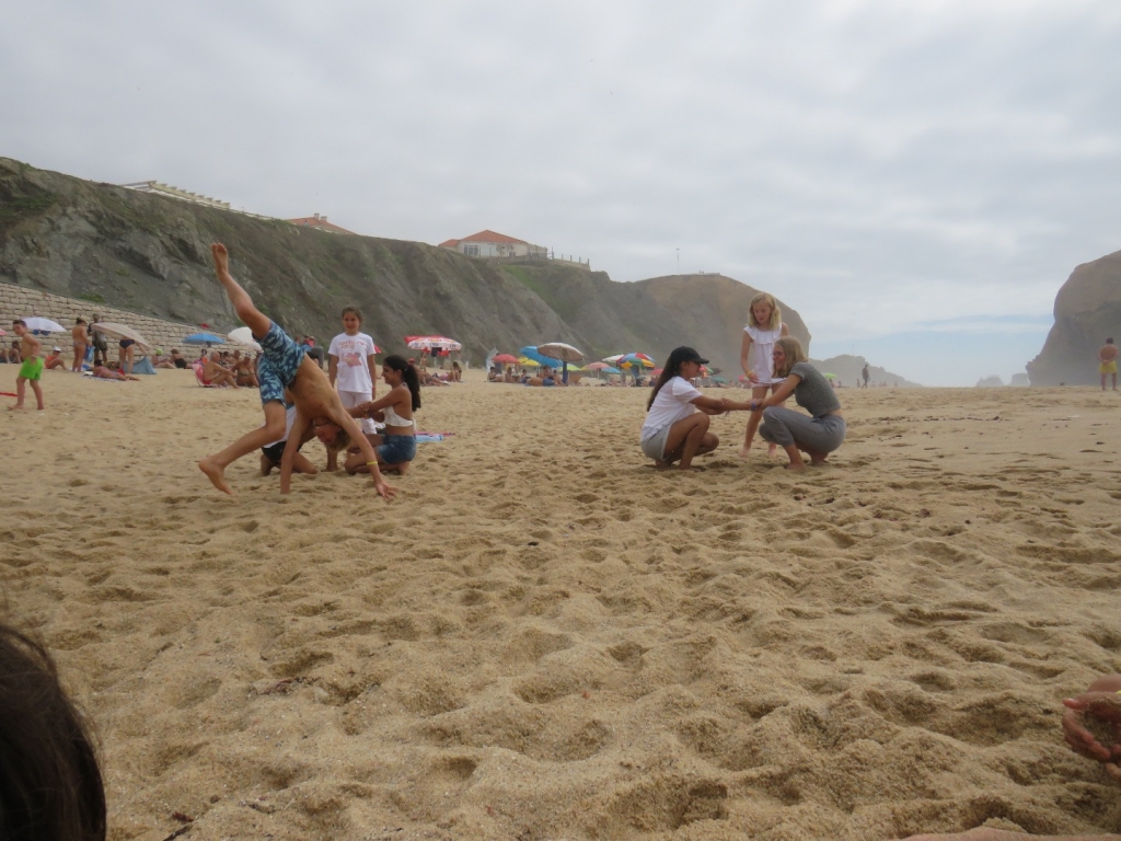 Village Camps International Summer Camp Santa Cruz, Portugal 2025-07-25 https://www.villagecamps.com/journals_admin/images/2081-7274-IMG_5645.jpg