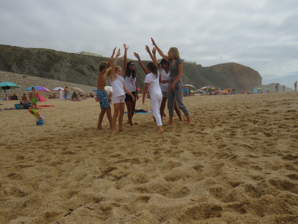 Village Camps International Summer Camp Santa Cruz, Portugal 2025-07-25 https://www.villagecamps.com/journals_admin/images/2081-7276-IMG_5649.jpg Village Camps International Summer Camp Santa Cruz, Portugal 2025-07-25 https://www.villagecamps.com/journals_admin/images/2081-7276-IMG_5649.jpg