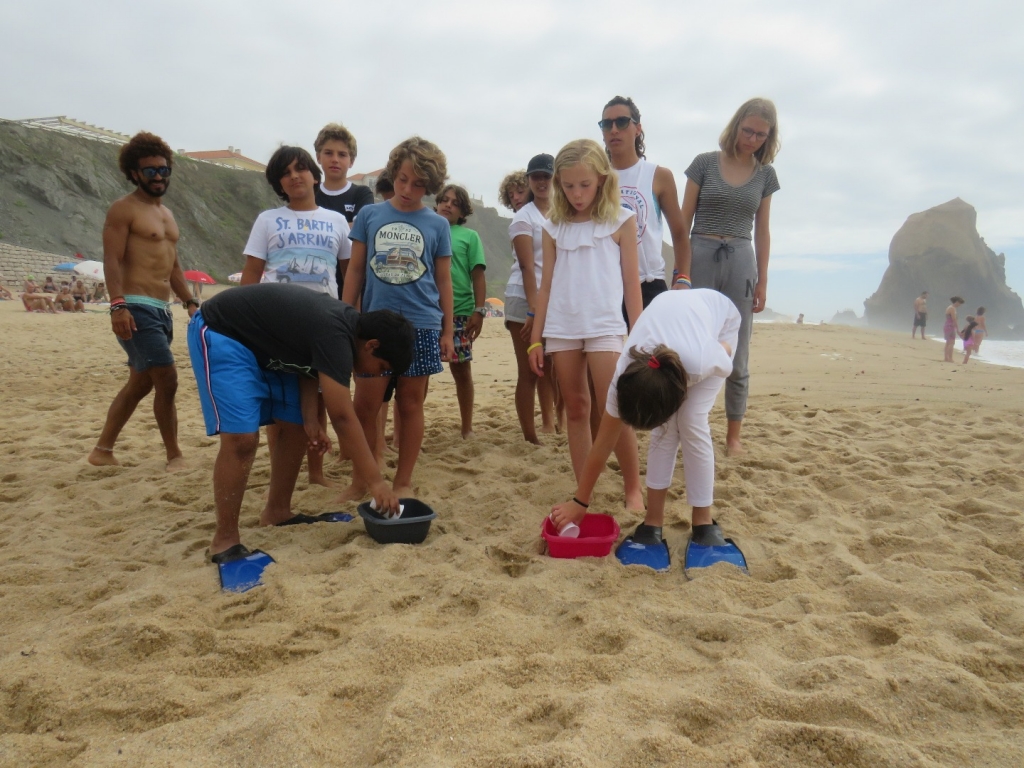 Village Camps International Summer Camp Santa Cruz, Portugal 2025-07-25 https://www.villagecamps.com/journals_admin/images/2081-7278-IMG_5653.jpg Village Camps International Summer Camp Santa Cruz, Portugal 2025-07-25 https://www.villagecamps.com/journals_admin/images/2081-7278-IMG_5653.jpg