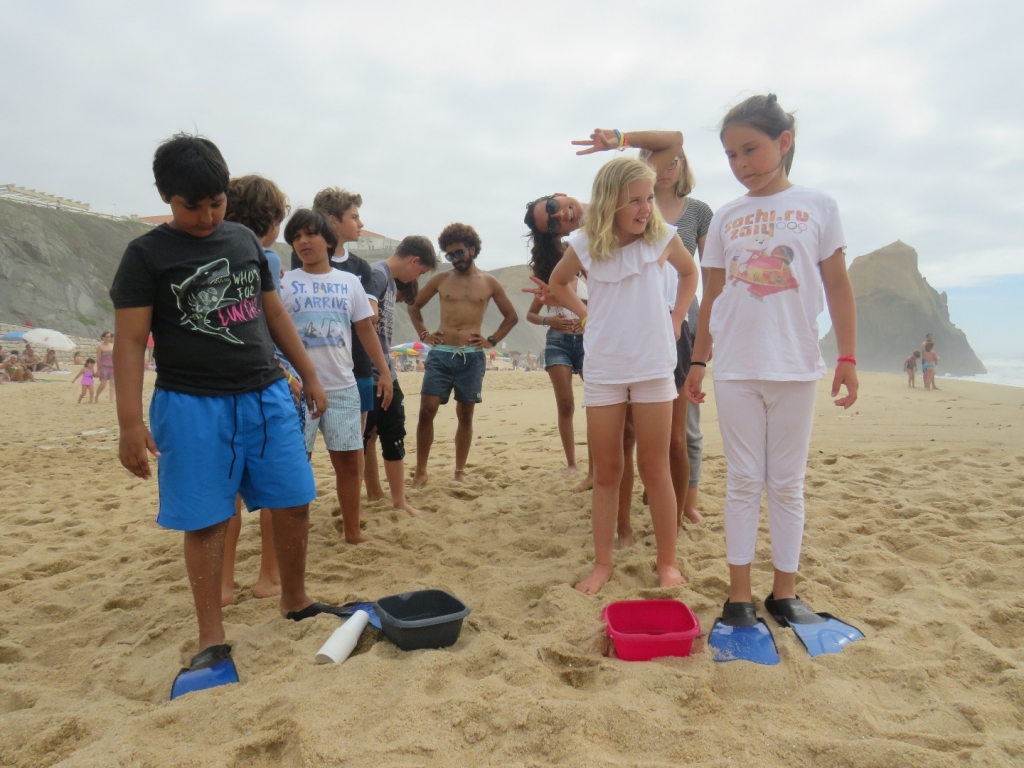 Village Camps International Summer Camp Santa Cruz, Portugal 2025-07-25 https://www.villagecamps.com/journals_admin/images/2081-7281-IMG_5652.jpg