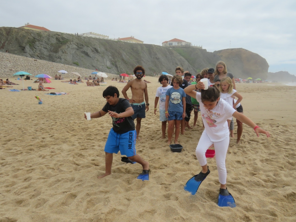 Village Camps International Summer Camp   https://www.villagecamps.com/journals_admin/images/2081-7281-IMG_5654.jpg