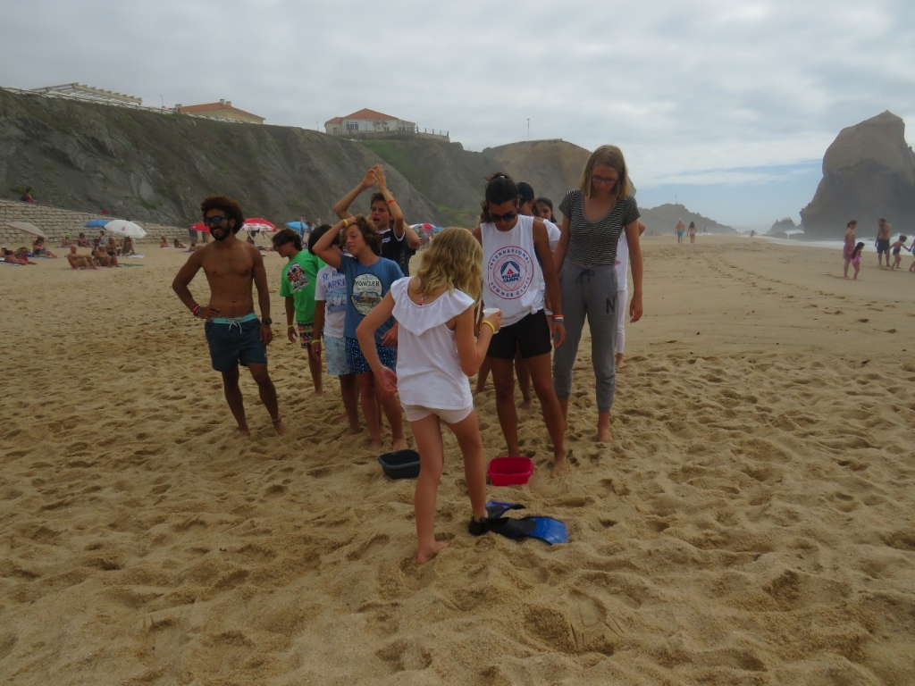 Village Camps International Summer Camp Santa Cruz, Portugal 2025-07-25 https://www.villagecamps.com/journals_admin/images/2081-7282-IMG_5657.jpg Village Camps International Summer Camp Santa Cruz, Portugal 2025-07-25 https://www.villagecamps.com/journals_admin/images/2081-7282-IMG_5657.jpg