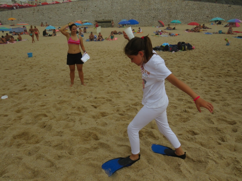 Village Camps International Summer Camp Santa Cruz, Portugal 2025-07-25 https://www.villagecamps.com/journals_admin/images/2081-7285-IMG_5655.jpg Village Camps International Summer Camp Santa Cruz, Portugal 2025-07-25 https://www.villagecamps.com/journals_admin/images/2081-7285-IMG_5655.jpg