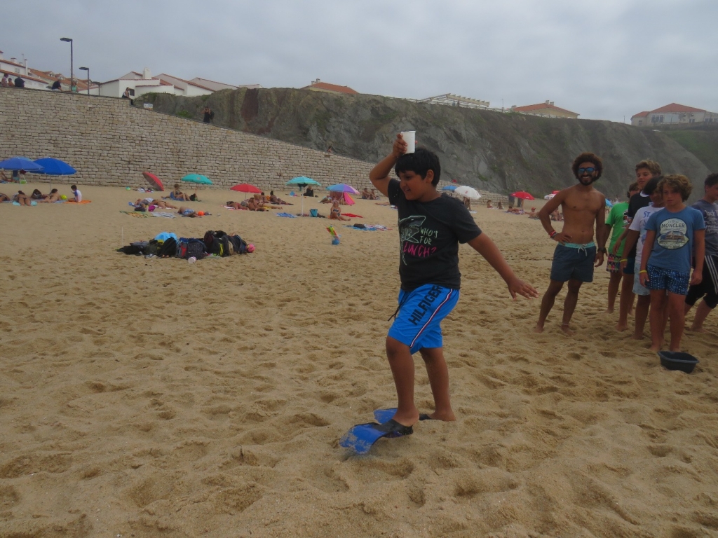 Village Camps International Summer Camp Santa Cruz, Portugal 2026-07-31 https://www.villagecamps.com/journals_admin/images/2081-7289-IMG_5656.jpg