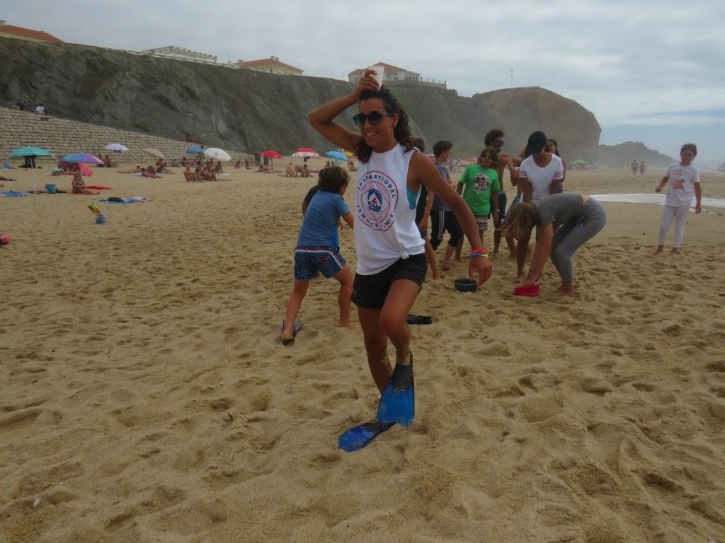 Village Camps International Summer Camp Santa Cruz, Portugal 2025-07-25 https://www.villagecamps.com/journals_admin/images/2081-7292-IMG_5662.jpg