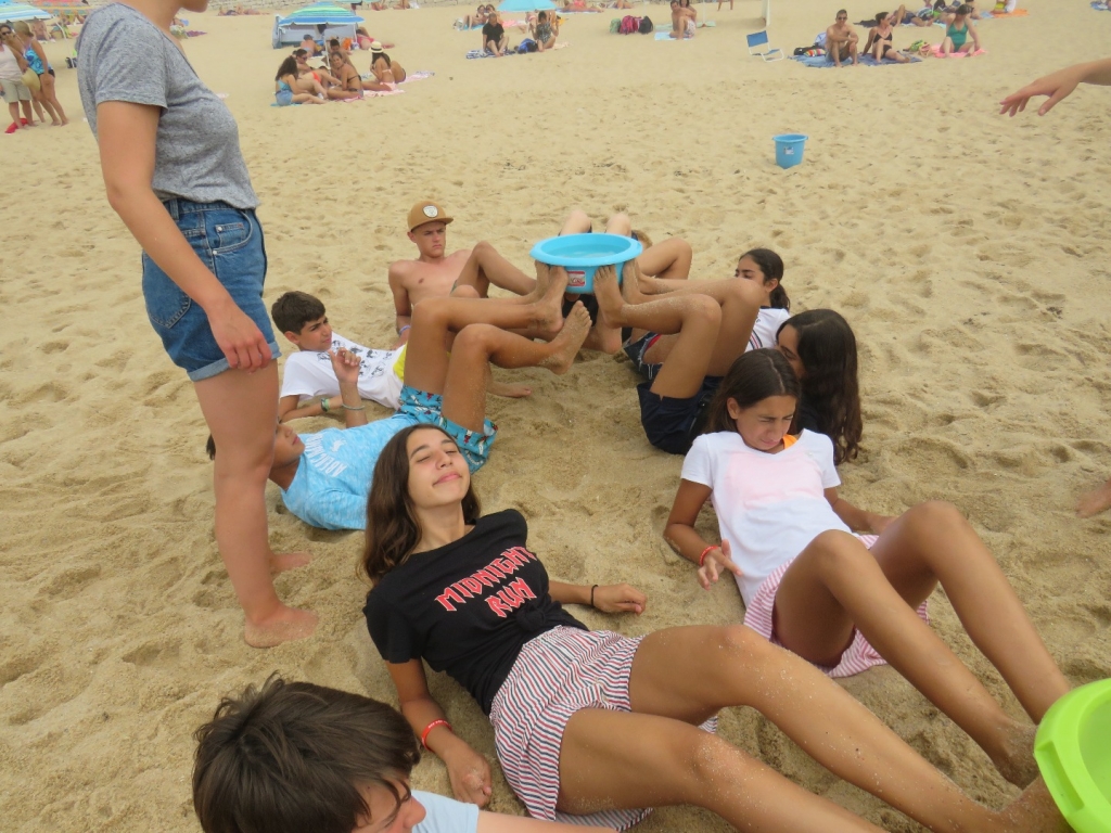 Village Camps International Summer Camp Santa Cruz, Portugal 2025-07-25 https://www.villagecamps.com/journals_admin/images/2081-7293-IMG_5667.jpg