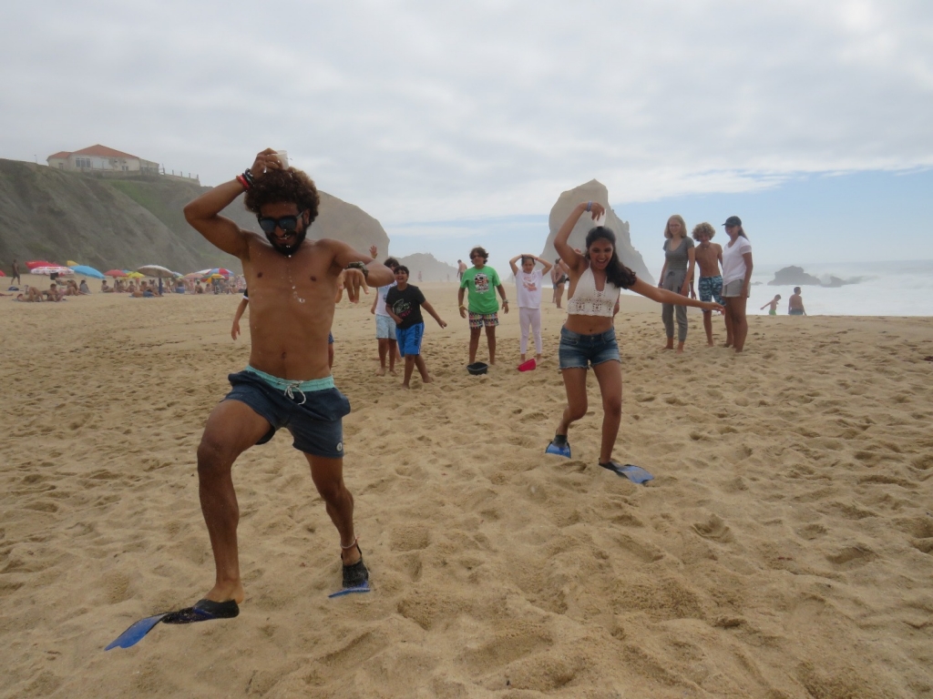 Village Camps International Summer Camp Santa Cruz, Portugal 2026-07-25 https://www.villagecamps.com/journals_admin/images/2081-7296-IMG_5671.jpg Village Camps International Summer Camp Santa Cruz, Portugal 2026-07-25 https://www.villagecamps.com/journals_admin/images/2081-7296-IMG_5671.jpg