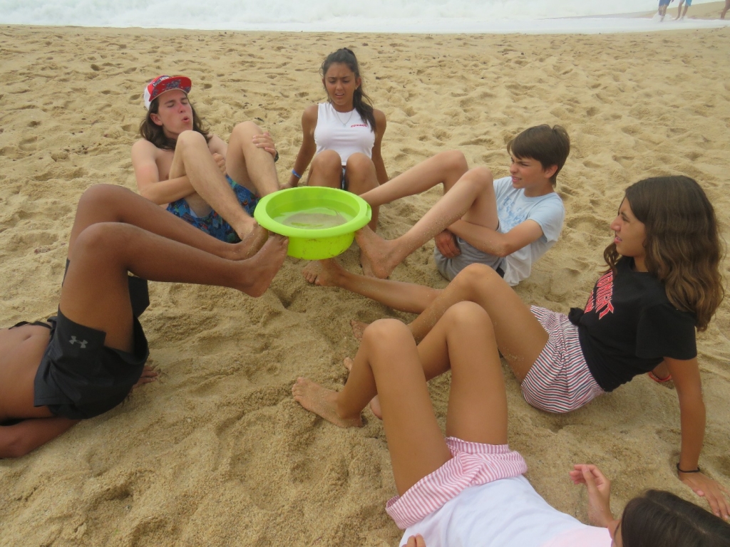 Village Camps International Summer Camp Santa Cruz, Portugal 2026-07-25 https://www.villagecamps.com/journals_admin/images/2081-7298-IMG_5669.jpg