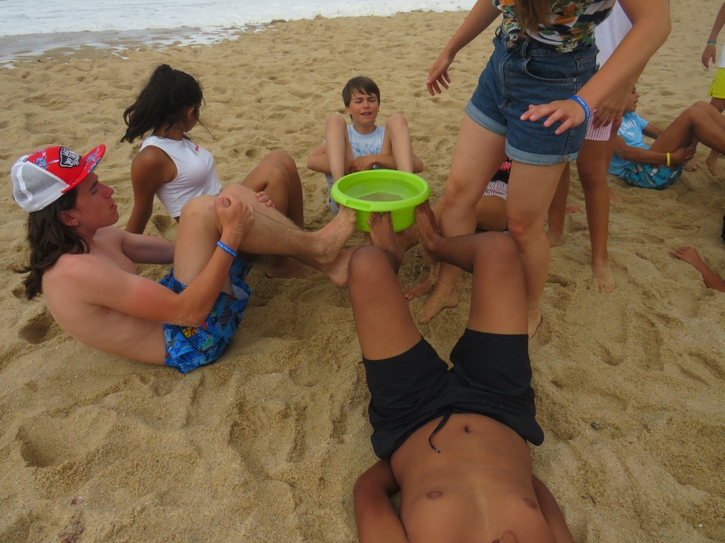 Village Camps International Summer Camp Santa Cruz, Portugal 2025-07-25 https://www.villagecamps.com/journals_admin/images/2081-7302-IMG_5675.jpg