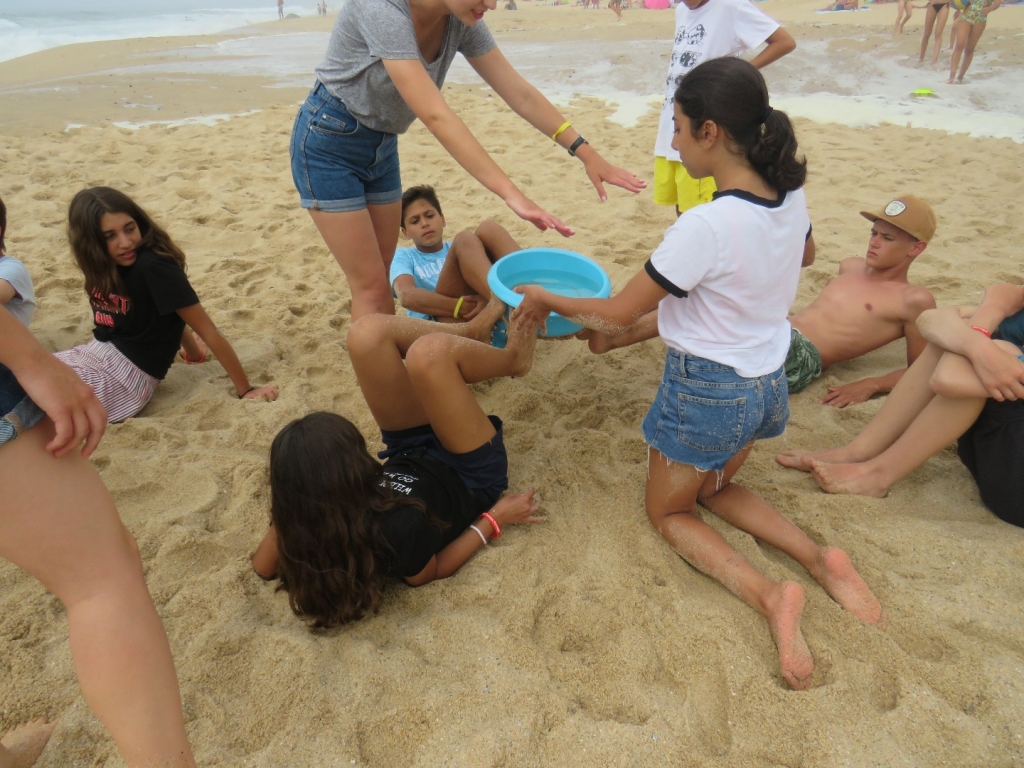 Village Camps International Summer Camp Santa Cruz, Portugal 2025-07-25 https://www.villagecamps.com/journals_admin/images/2081-7302-IMG_5676.jpg Village Camps International Summer Camp Santa Cruz, Portugal 2025-07-25 https://www.villagecamps.com/journals_admin/images/2081-7302-IMG_5676.jpg