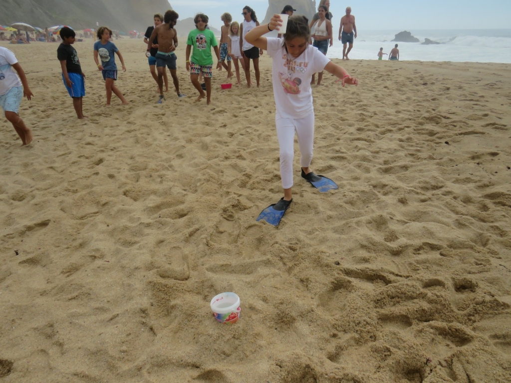 Village Camps International Summer Camp Santa Cruz, Portugal 2026-07-31 https://www.villagecamps.com/journals_admin/images/2081-7306-IMG_5674.jpg Village Camps International Summer Camp Santa Cruz, Portugal 2026-07-31 https://www.villagecamps.com/journals_admin/images/2081-7306-IMG_5674.jpg