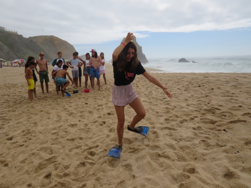 Village Camps International Summer Camp Santa Cruz, Portugal 2025-07-25 https://www.villagecamps.com/journals_admin/images/2081-7312-IMG_5684.jpg