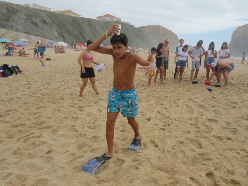 Village Camps International Summer Camp Santa Cruz, Portugal 2025-07-25 https://www.villagecamps.com/journals_admin/images/2081-7312-IMG_5685.jpg Village Camps International Summer Camp Santa Cruz, Portugal 2025-07-25 https://www.villagecamps.com/journals_admin/images/2081-7312-IMG_5685.jpg