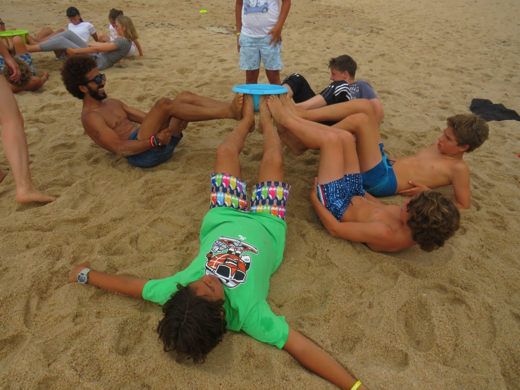 Village Camps International Summer Camp Santa Cruz, Portugal 2025-07-25 https://www.villagecamps.com/journals_admin/images/2081-7315-IMG_5687.jpg Village Camps International Summer Camp Santa Cruz, Portugal 2025-07-25 https://www.villagecamps.com/journals_admin/images/2081-7315-IMG_5687.jpg