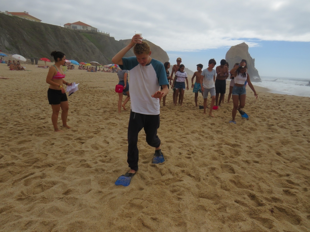 Village Camps International Summer Camp Santa Cruz, Portugal 2025-07-25 https://www.villagecamps.com/journals_admin/images/2081-7315-IMG_5689.jpg