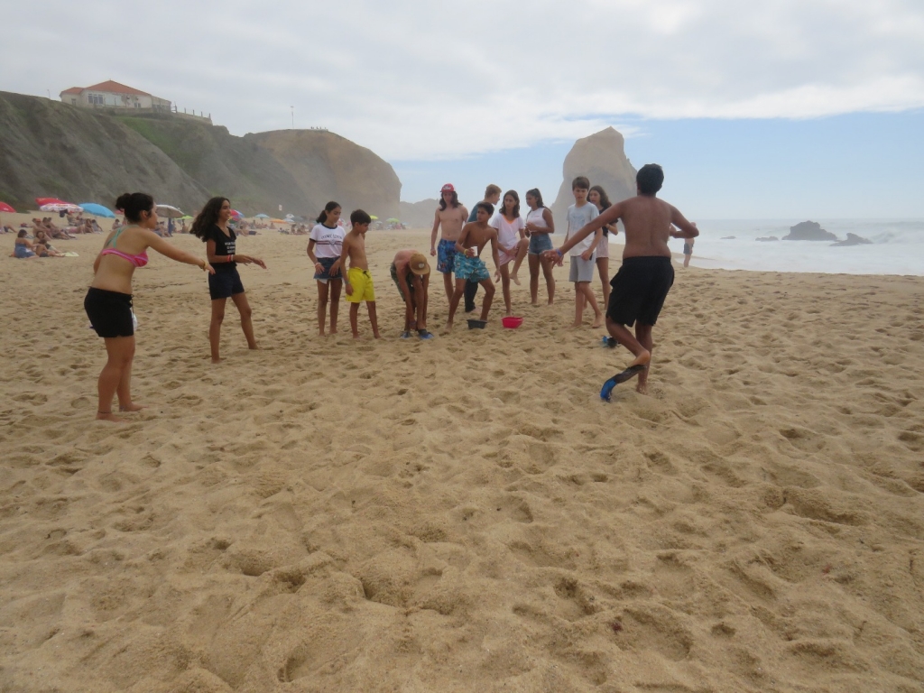 Village Camps International Summer Camp Santa Cruz, Portugal 2025-07-25 https://www.villagecamps.com/journals_admin/images/2081-7322-IMG_5692.jpg Village Camps International Summer Camp Santa Cruz, Portugal 2025-07-25 https://www.villagecamps.com/journals_admin/images/2081-7322-IMG_5692.jpg