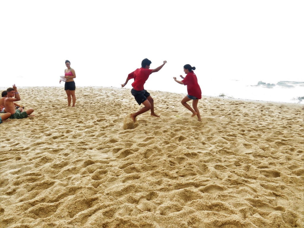 Village Camps International Summer Camp Santa Cruz, Portugal 2026-07-25 https://www.villagecamps.com/journals_admin/images/2081-7322-IMG_5705.jpg