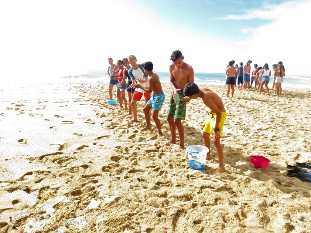 Village Camps International Summer Camp Santa Cruz, Portugal 2025-07-25 https://www.villagecamps.com/journals_admin/images/2081-7324-IMG_5719.jpg