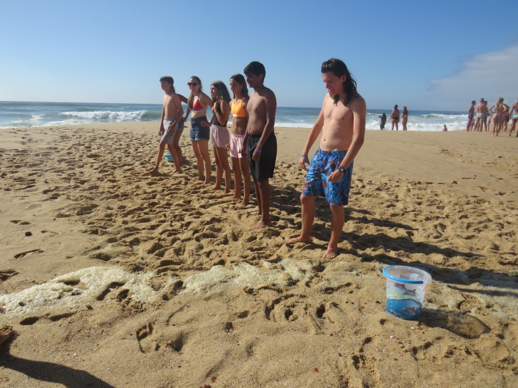 Village Camps International Summer Camp Santa Cruz, Portugal 2026-07-25 https://www.villagecamps.com/journals_admin/images/2081-7327-IMG_5736.jpg