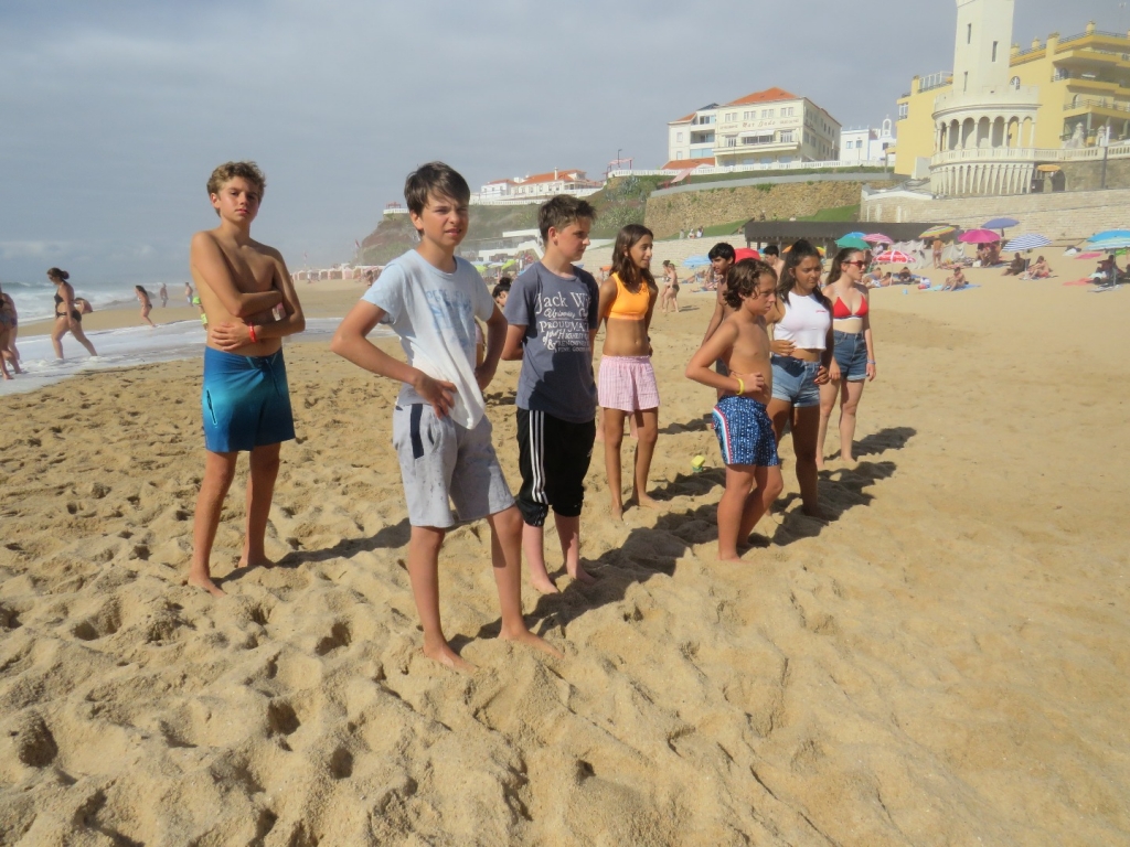 Village Camps International Summer Camp Santa Cruz, Portugal 2025-07-25 https://www.villagecamps.com/journals_admin/images/2081-7328-IMG_5733.jpg