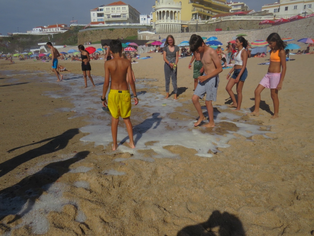 Village Camps International Summer Camp Santa Cruz, Portugal 2026-07-31 https://www.villagecamps.com/journals_admin/images/2081-7328-IMG_5735.jpg Village Camps International Summer Camp Santa Cruz, Portugal 2026-07-31 https://www.villagecamps.com/journals_admin/images/2081-7328-IMG_5735.jpg