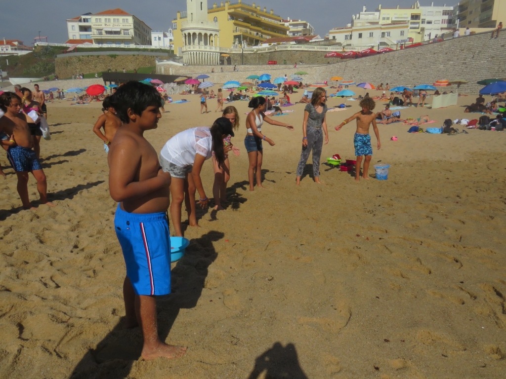 Village Camps International Summer Camp Santa Cruz, Portugal 2025-07-25 https://www.villagecamps.com/journals_admin/images/2081-7331-IMG_5734.jpg