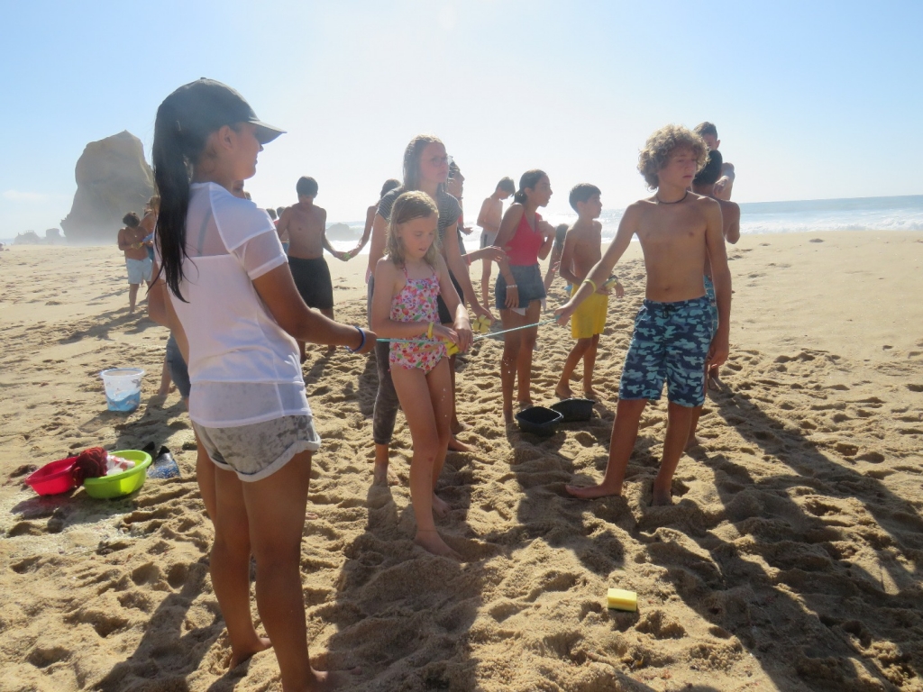 Village Camps International Summer Camp Santa Cruz, Portugal 2025-07-25 https://www.villagecamps.com/journals_admin/images/2081-7334-IMG_5743.jpg