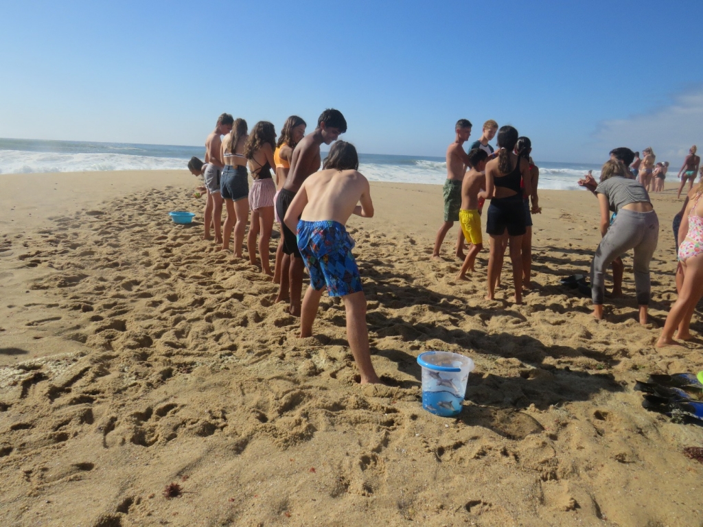 Village Camps International Summer Camp Santa Cruz, Portugal 2025-07-25 https://www.villagecamps.com/journals_admin/images/2081-7338-IMG_5741.jpg