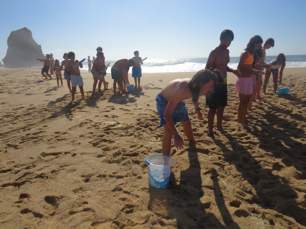 Village Camps International Summer Camp Santa Cruz, Portugal 2025-07-25 https://www.villagecamps.com/journals_admin/images/2081-7341-IMG_5744.jpg