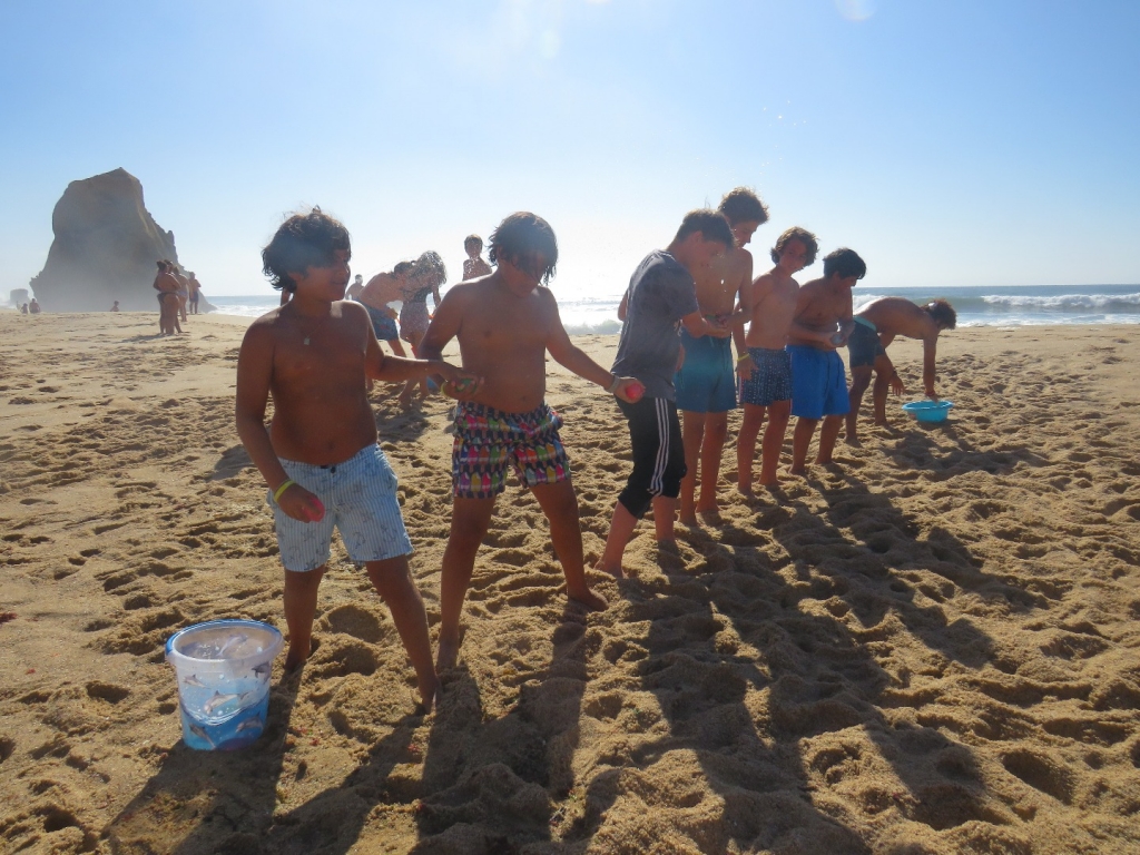 Village Camps International Summer Camp Santa Cruz, Portugal 2026-07-31 https://www.villagecamps.com/journals_admin/images/2081-7342-IMG_5749.jpg Village Camps International Summer Camp Santa Cruz, Portugal 2026-07-31 https://www.villagecamps.com/journals_admin/images/2081-7342-IMG_5749.jpg