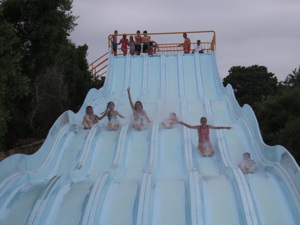 Village Camps International Summer Camp   https://www.villagecamps.com/journals_admin/images/2081-7344-IMG_5531.jpg