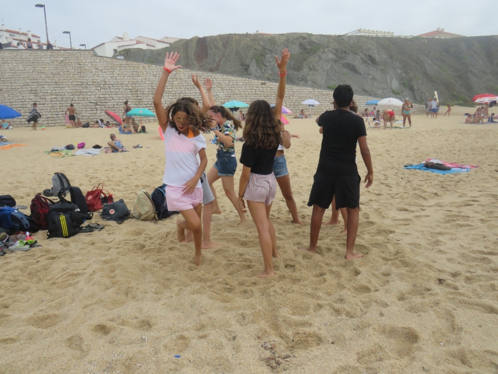 Village Camps International Summer Camp Santa Cruz, Portugal 2025-07-25 https://www.villagecamps.com/journals_admin/images/2081-7345-IMG_5626.jpg