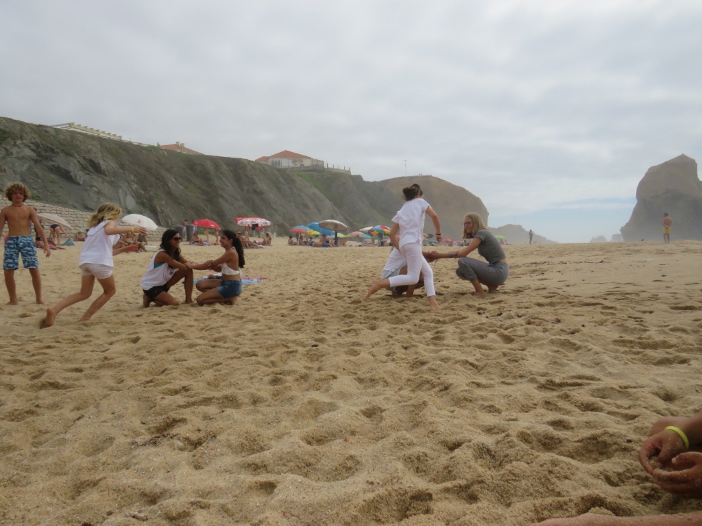 Village Camps International Summer Camp Santa Cruz, Portugal 2025-07-25 https://www.villagecamps.com/journals_admin/images/2081-7346-IMG_5646.jpg