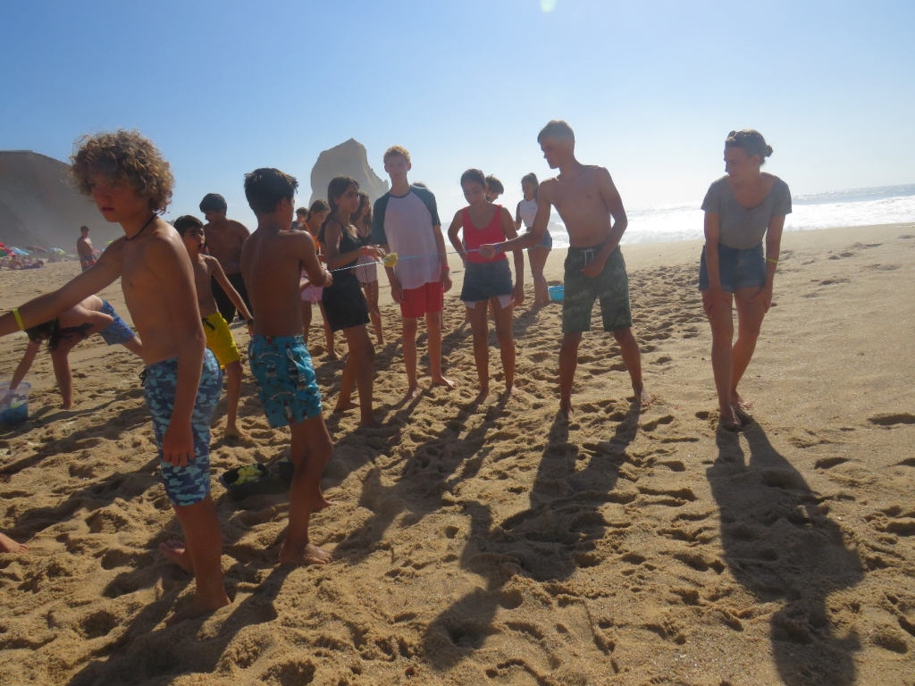 Village Camps International Summer Camp Santa Cruz, Portugal 2025-07-25 https://www.villagecamps.com/journals_admin/images/2081-7350-IMG_5739.jpg Village Camps International Summer Camp Santa Cruz, Portugal 2025-07-25 https://www.villagecamps.com/journals_admin/images/2081-7350-IMG_5739.jpg