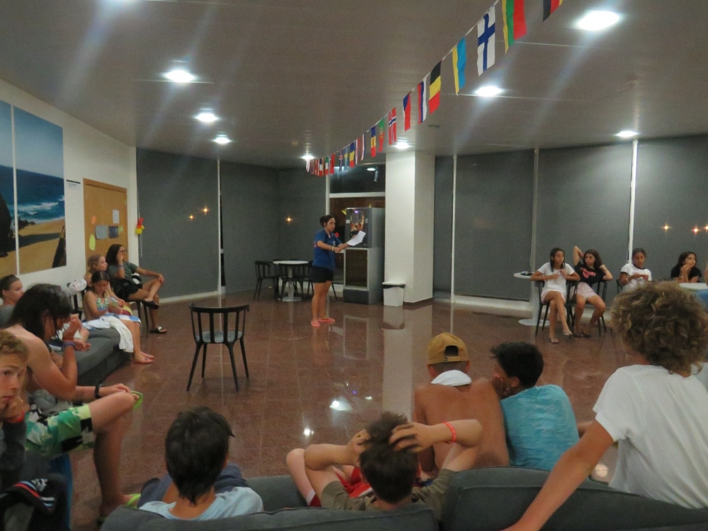 Village Camps International Summer Camp Santa Cruz, Portugal 2025-07-25 https://www.villagecamps.com/journals_admin/images/2081-7353-IMG_5755.jpg