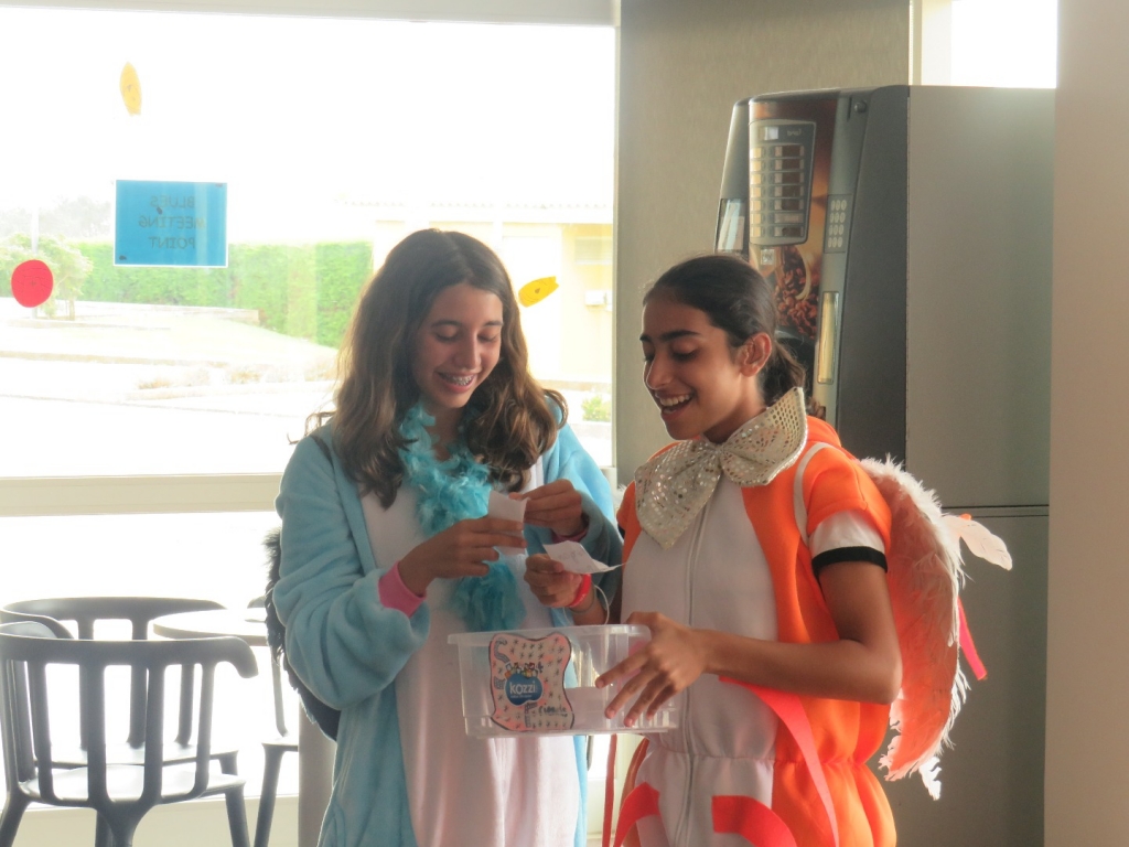 Village Camps International Summer Camp Santa Cruz, Portugal 2025-07-25 https://www.villagecamps.com/journals_admin/images/2082-5834-IMG_5620.jpg