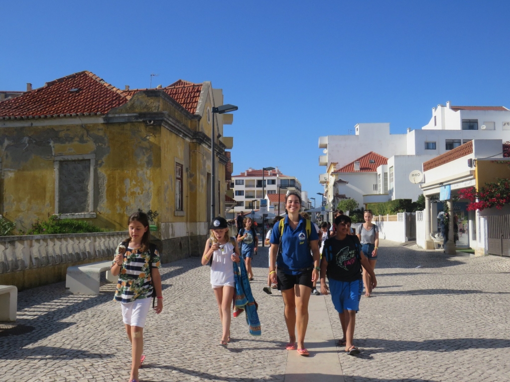 Village Camps International Summer Camp Santa Cruz, Portugal 2025-07-25 https://www.villagecamps.com/journals_admin/images/2082-6292-IMG_5754.jpg