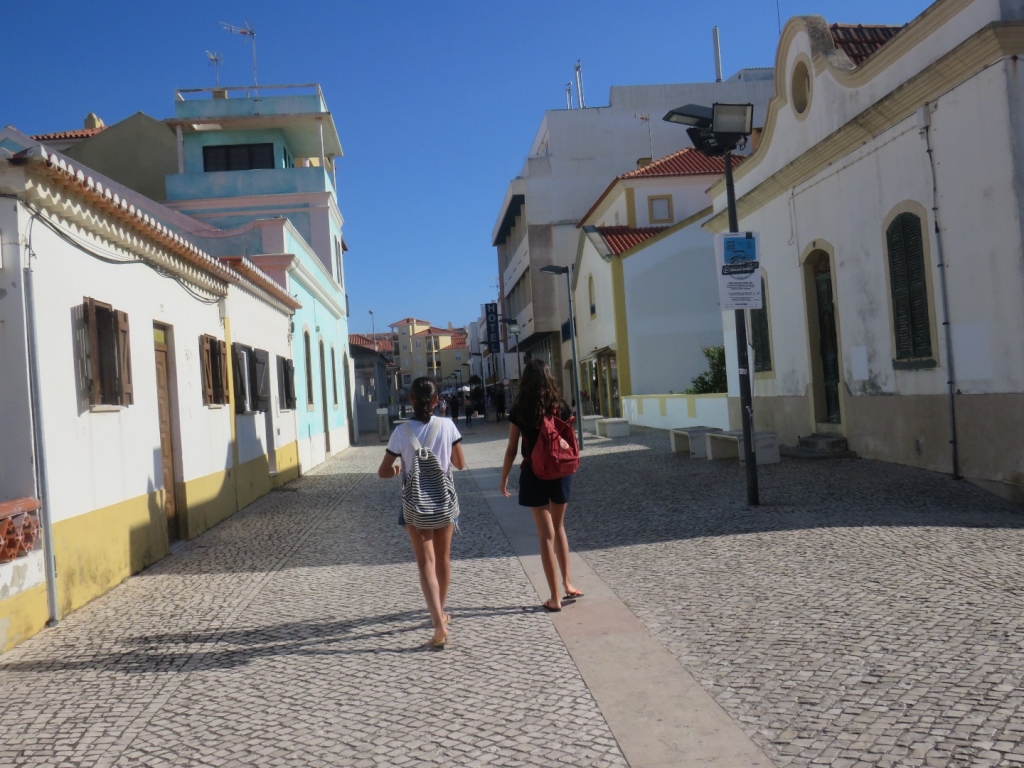 Village Camps International Summer Camp Santa Cruz, Portugal 2025-07-25 https://www.villagecamps.com/journals_admin/images/2082-6296-IMG_5752.jpg