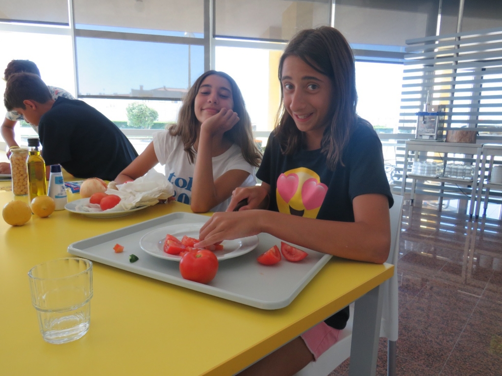 Village Camps International Summer Camp Santa Cruz, Portugal 2025-07-25 https://www.villagecamps.com/journals_admin/images/2082-6519-IMG_5776.jpg