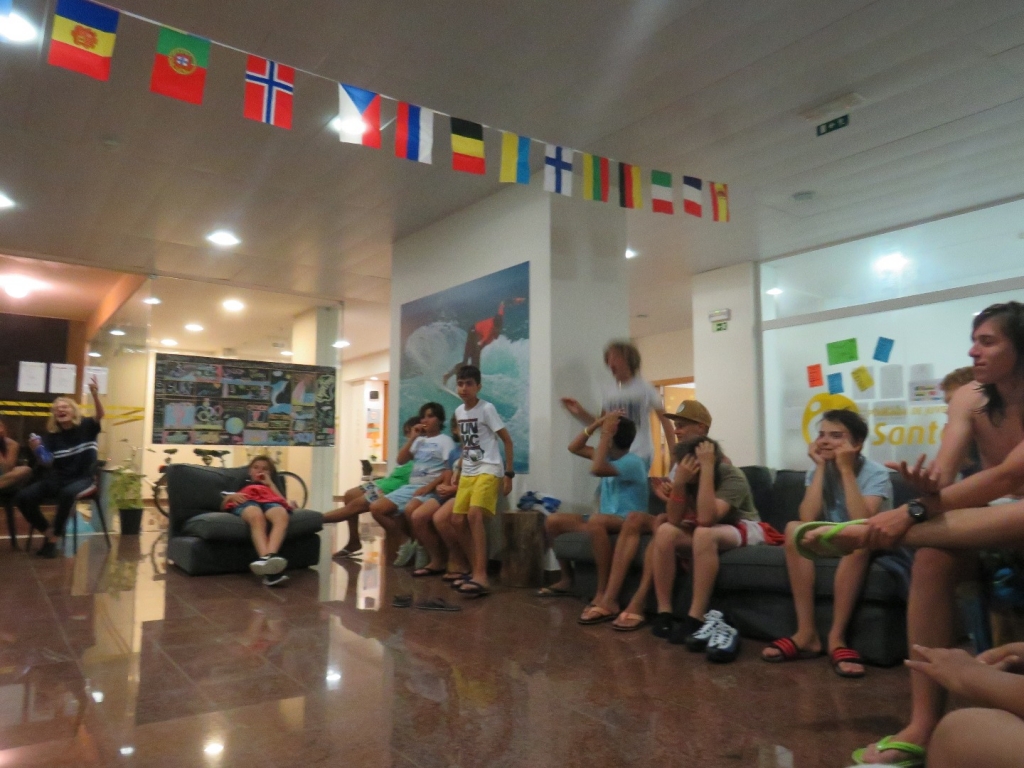 Village Camps International Summer Camp Santa Cruz, Portugal 2025-07-25 https://www.villagecamps.com/journals_admin/images/2082-6522-IMG_5770.jpg Village Camps International Summer Camp Santa Cruz, Portugal 2025-07-25 https://www.villagecamps.com/journals_admin/images/2082-6522-IMG_5770.jpg