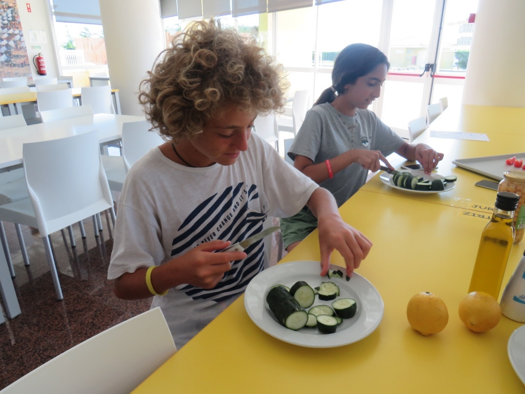 Village Camps International Summer Camp Santa Cruz, Portugal 2025-07-25 https://www.villagecamps.com/journals_admin/images/2082-6522-IMG_5777.jpg