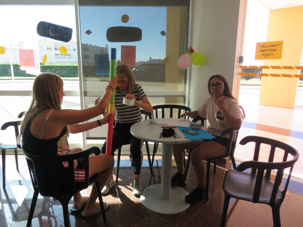 Village Camps International Summer Camp Santa Cruz, Portugal 2025-07-25 https://www.villagecamps.com/journals_admin/images/2082-6524-IMG_5774.jpg