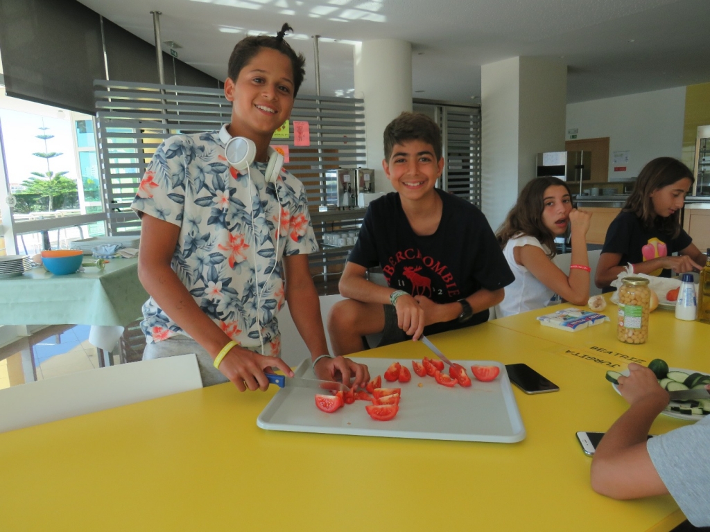 Village Camps International Summer Camp Santa Cruz, Portugal 2025-07-25 https://www.villagecamps.com/journals_admin/images/2082-6524-IMG_5778.jpg