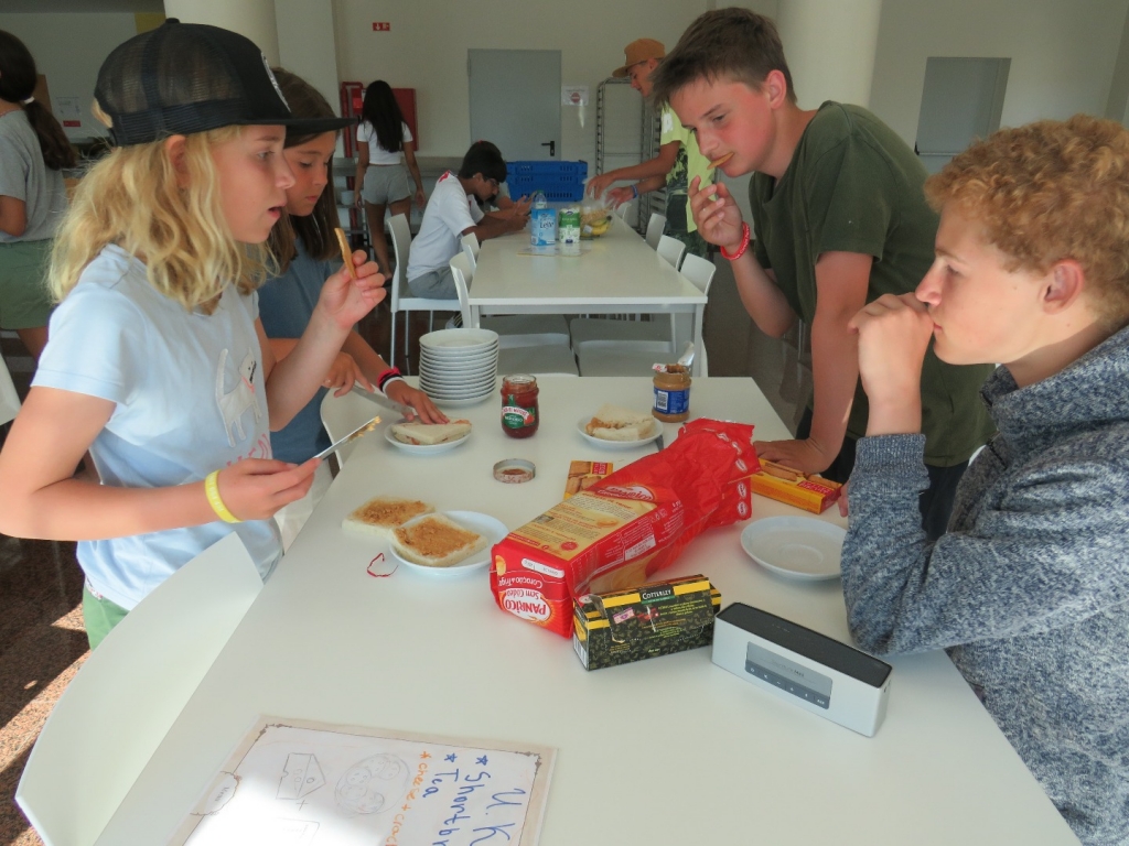 Village Camps International Summer Camp Santa Cruz, Portugal 2025-07-25 https://www.villagecamps.com/journals_admin/images/2082-6527-IMG_5781.jpg