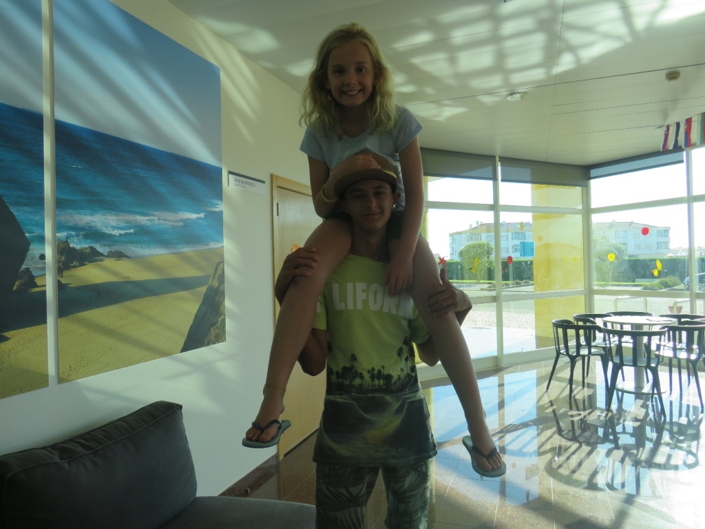 Village Camps International Summer Camp Santa Cruz, Portugal 2025-07-25 https://www.villagecamps.com/journals_admin/images/2082-6532-IMG_5789.jpg Village Camps International Summer Camp Santa Cruz, Portugal 2025-07-25 https://www.villagecamps.com/journals_admin/images/2082-6532-IMG_5789.jpg