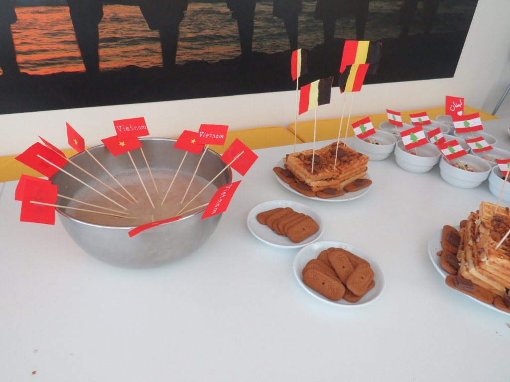 Village Camps International Summer Camp Santa Cruz, Portugal 2025-07-25 https://www.villagecamps.com/journals_admin/images/2082-6533-IMG_5792.jpg