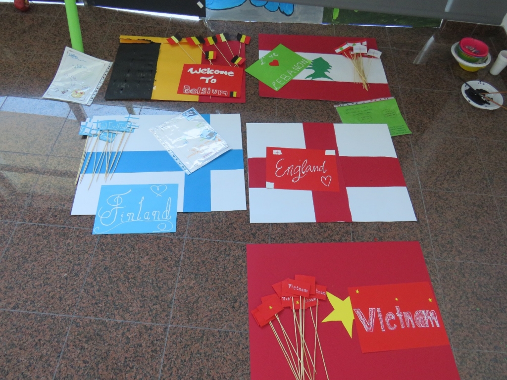 Village Camps International Summer Camp Santa Cruz, Portugal 2025-07-25 https://www.villagecamps.com/journals_admin/images/2082-6534-IMG_5788.jpg